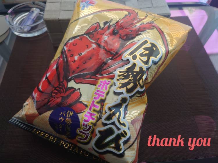 ありがとうございます(*^^*)