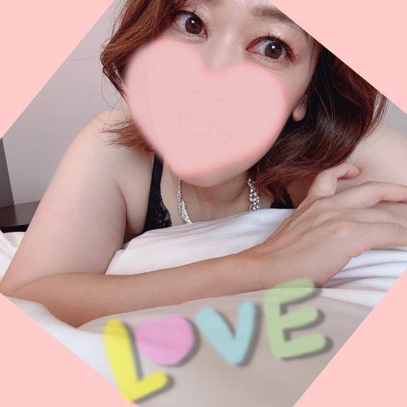 いい日だよ?
