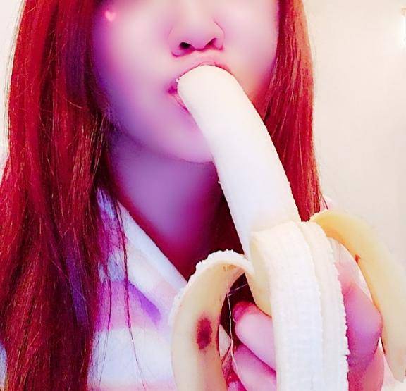 お昼です?