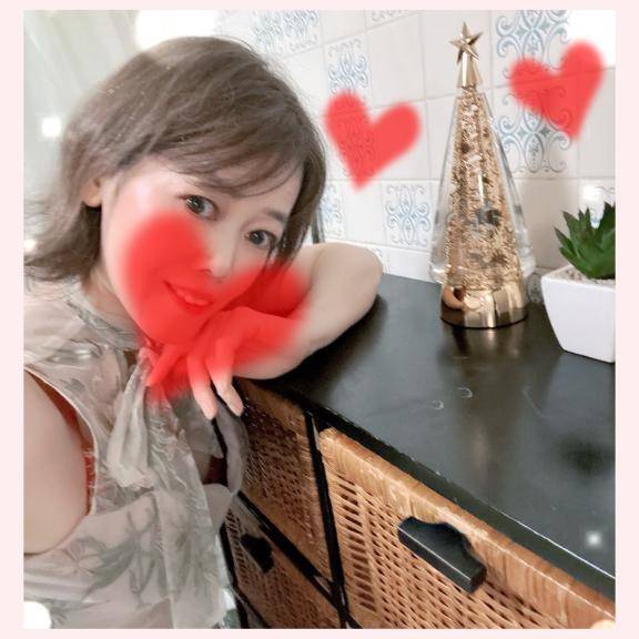 きれいさっぱり?