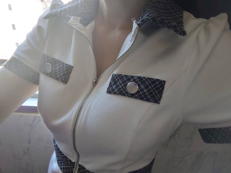 期待してます(*´∀｀*)