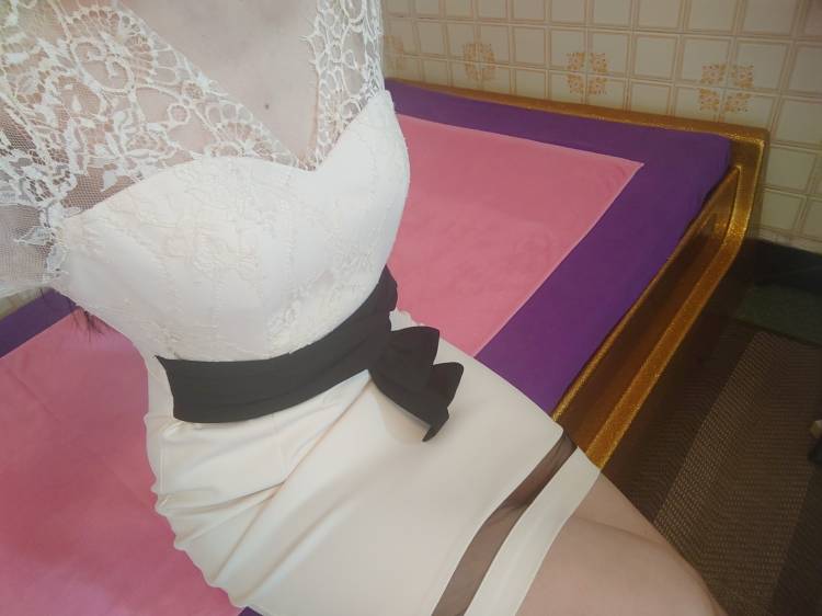 好きです(*´艸｀*)
