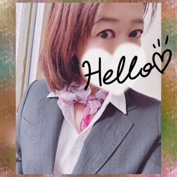 いつもあっというまに時間がきちゃう?