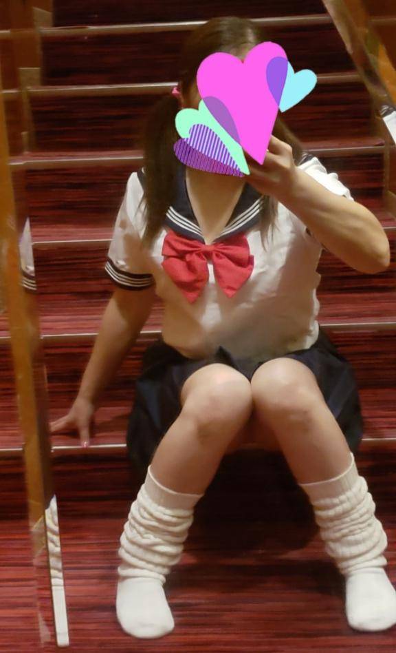 お好きですか？