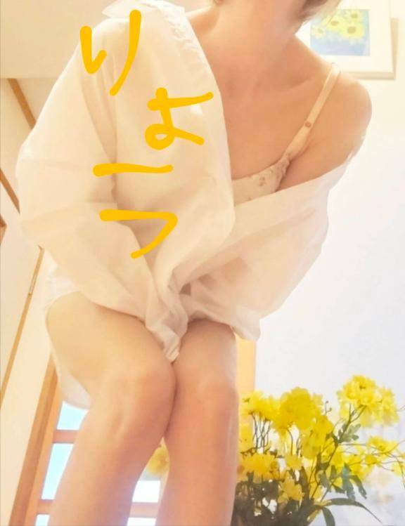 ややこしいやつ(笑)