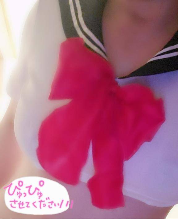 あなたの好みは？