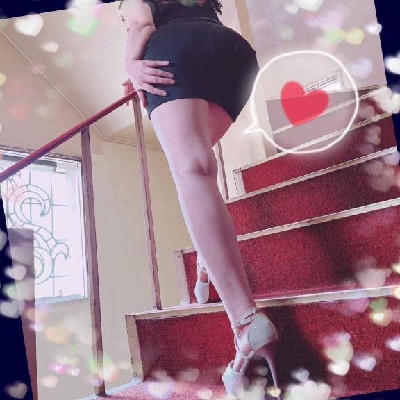 気になるお年頃?