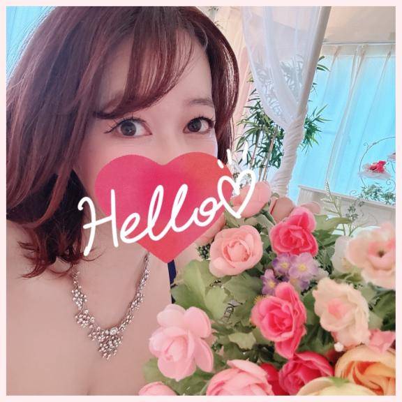 瞳に吸い込まれそうな…?