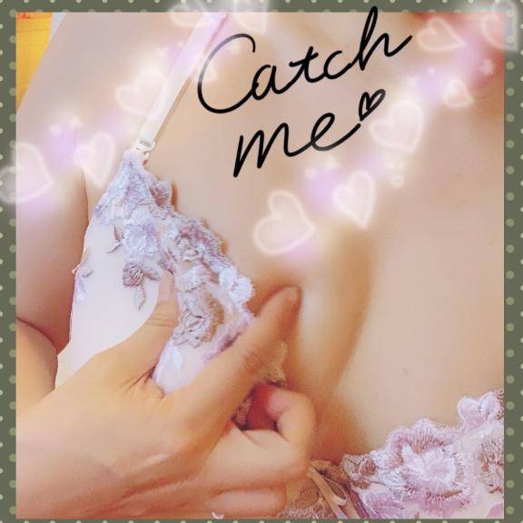 エロスイッチが…?