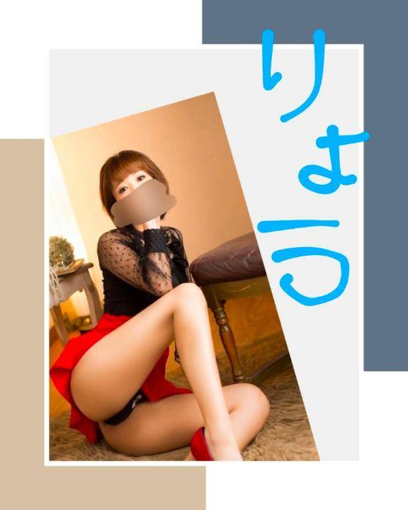 面白すぎた(笑)