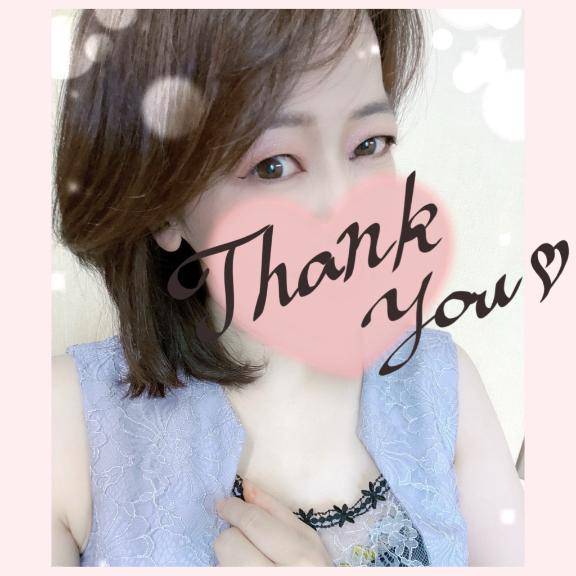 紙テープ巻かなくちゃ?