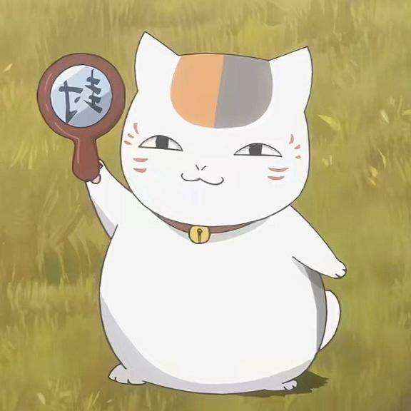 ちょっとだけエスパーって。。