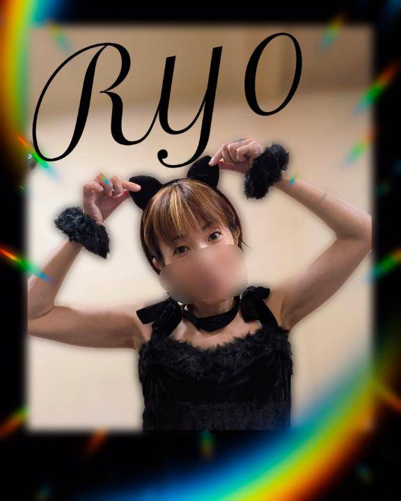 真剣マッサージ!