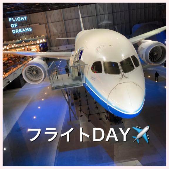 全方向死角なしっ?( 'ω' )?