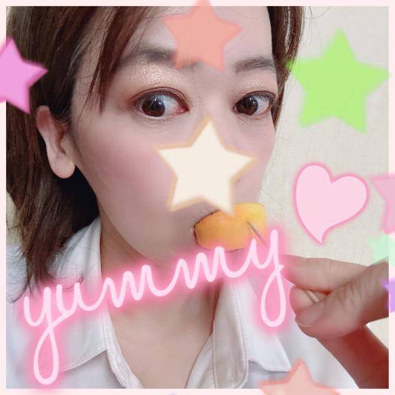 柿食えば鐘がなるなり～?