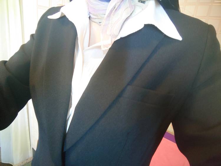 良い感じヽ(=´▽`=)?