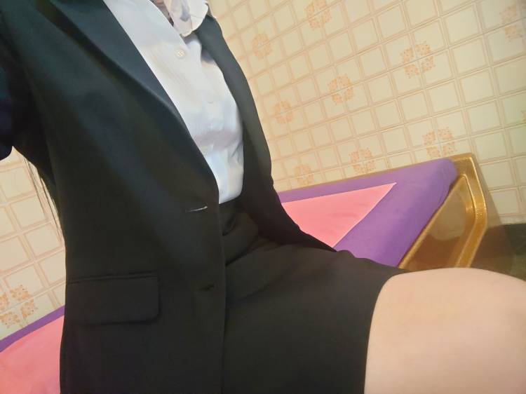 読書の秋(*´∀｀)