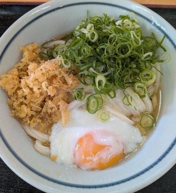 (?￣?(?ｴ?)?￣?)?ﾉ