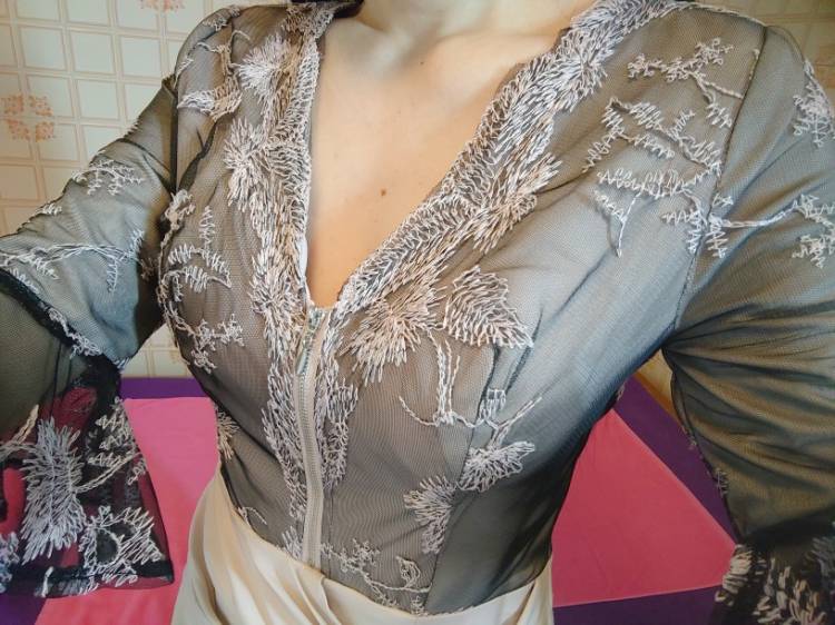 気分もスッキリ(・∀・)