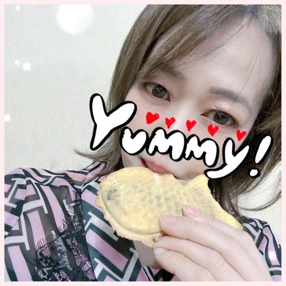 まいにちまいにち♪