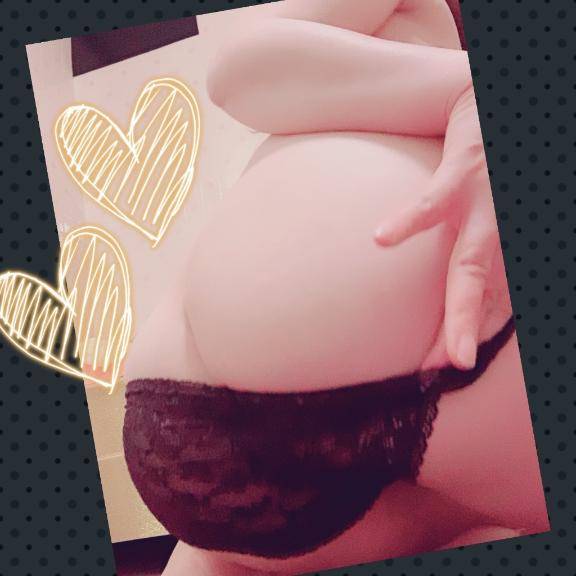 相変わらず気持ちいい?