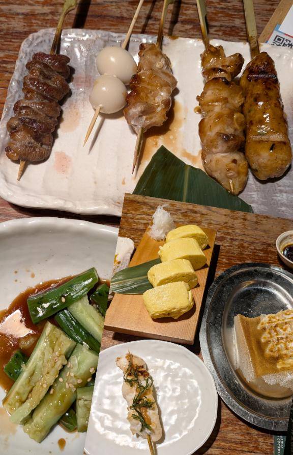 食べちゃってる(笑)