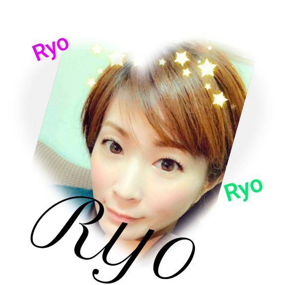 (?￣?(?ｴ?)?￣?)?ﾉ