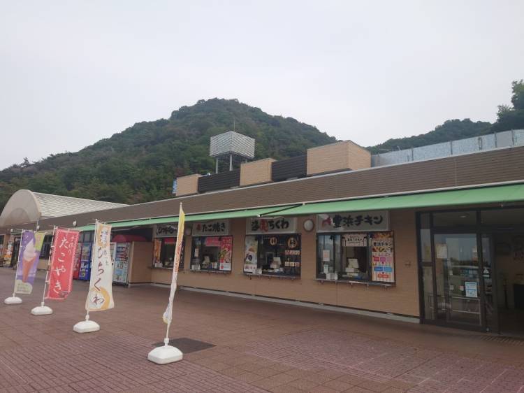 小休憩( ´∀｀)