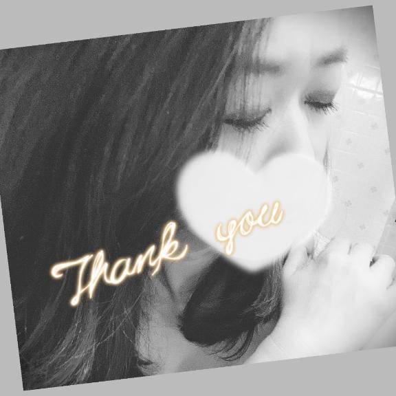 軸がぶれない男性は素敵?