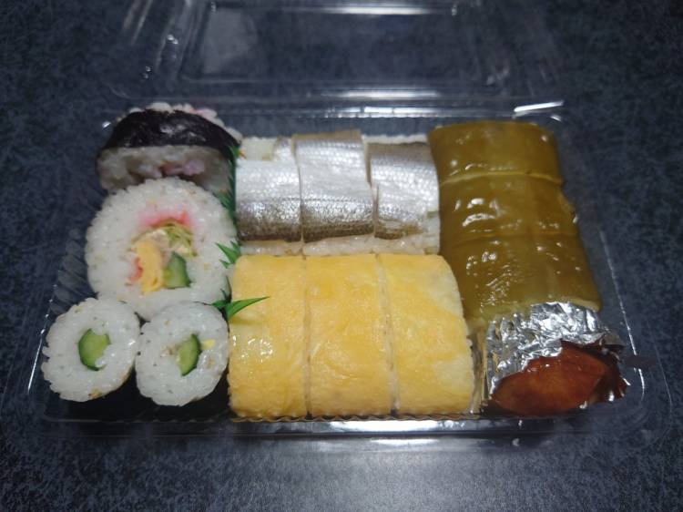 おはようございます(^^)