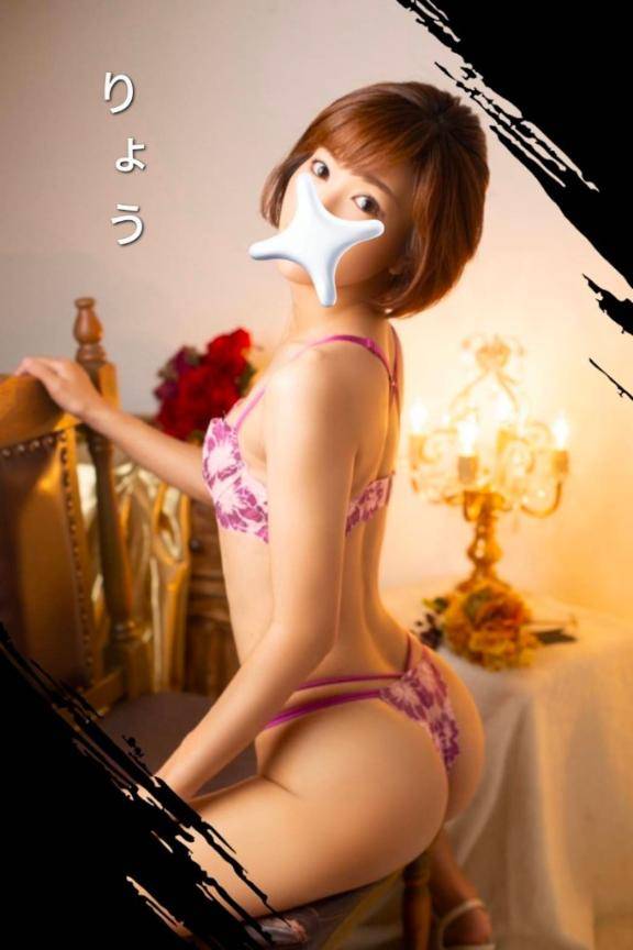 (?・?(?ｪ?)?・?）