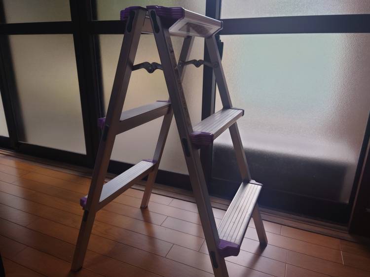 ドキドキでした(；´∀｀)