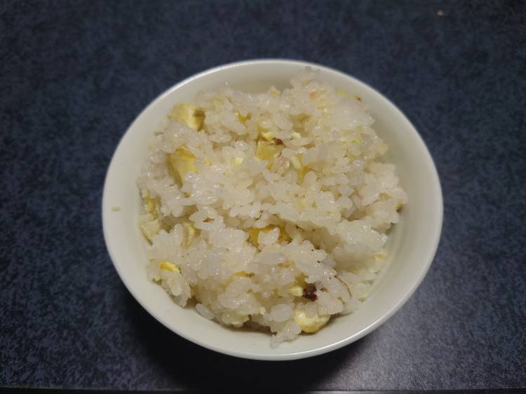 おはようございます(^^)