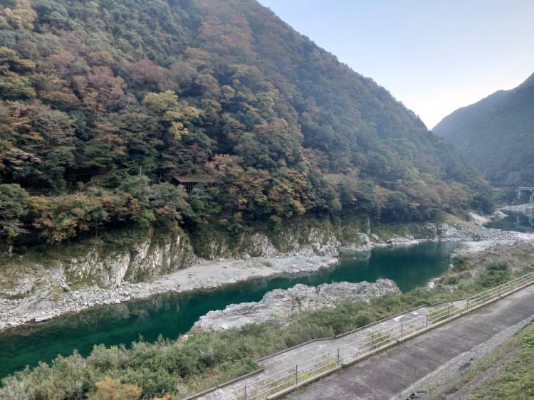 小休憩( ´∀｀)