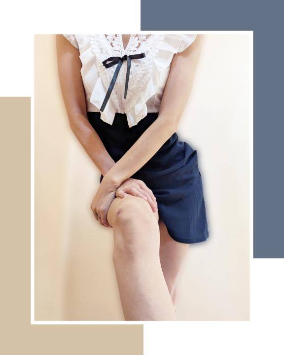 ペペロンチーノで(笑)