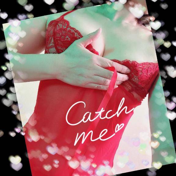 あのフレーズが頭から離れない…?