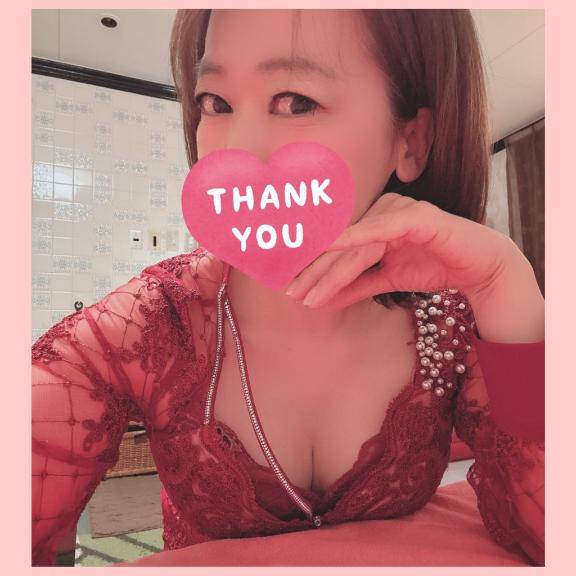 お風呂の楽しみ方は?