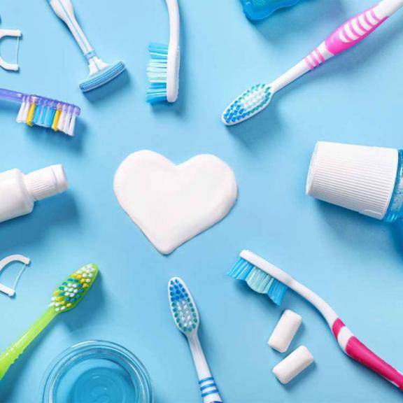 [お題]from:爪かんじゃうさん