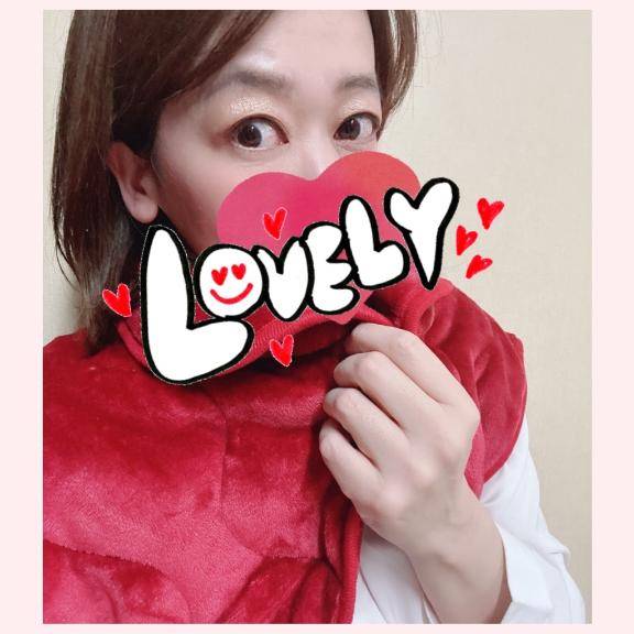 この娘はもしかして?