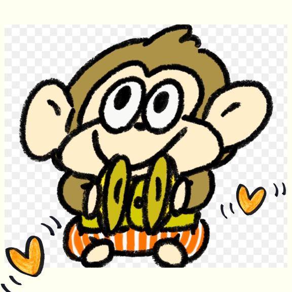 幸せなら手をたたこう?