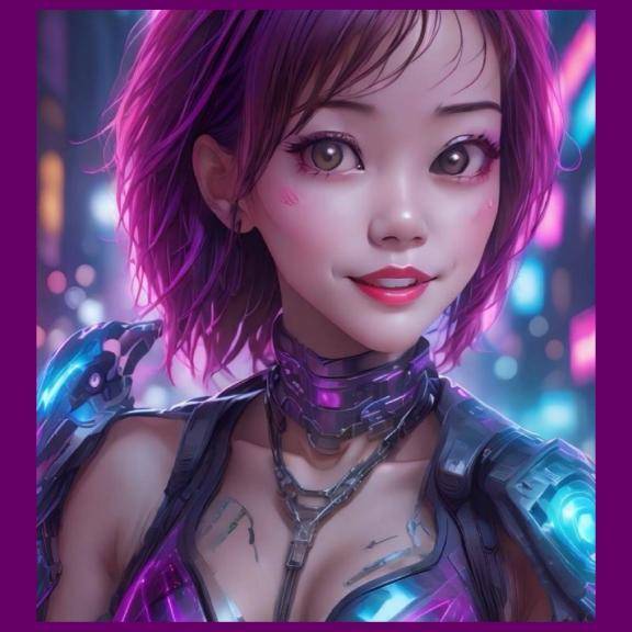 キラキラ男子は…?