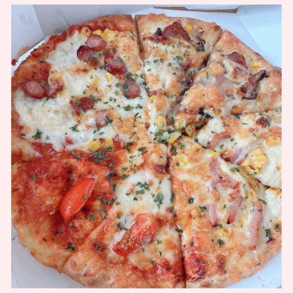 よっ?まってました?