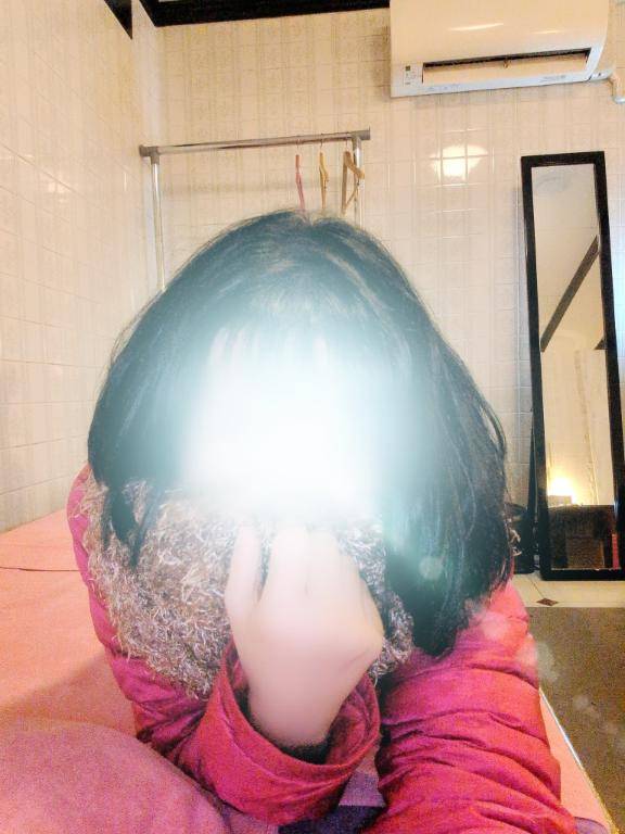 おはようございます