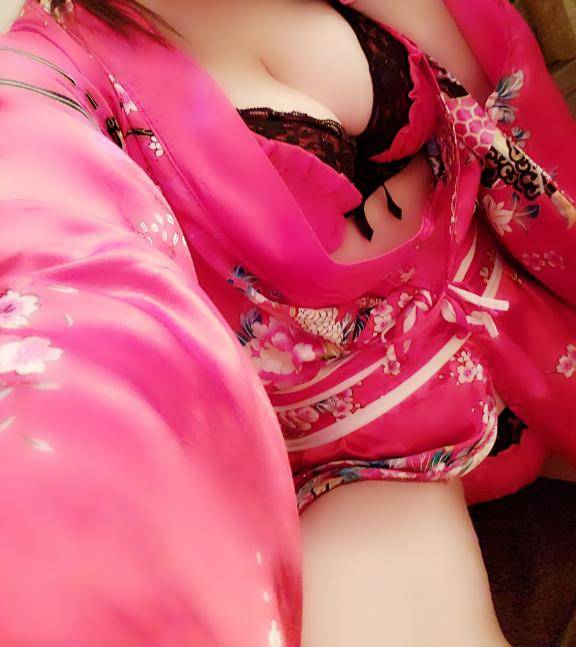 さやか☆（ラ・プラージュ）