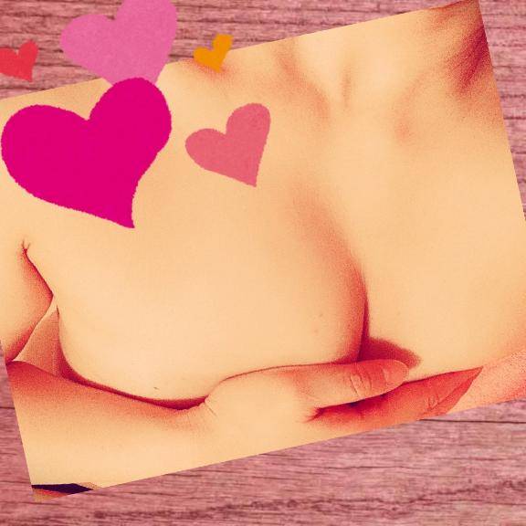 やっぱり〇〇が好き?