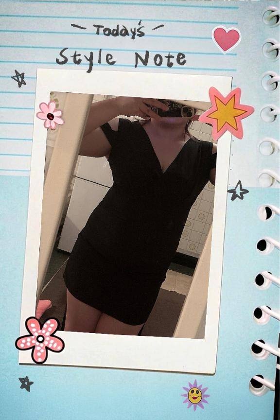 みか（ラ・プラージュ）