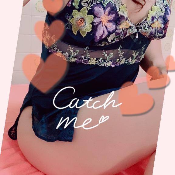 あんな（ラ・プラージュ）