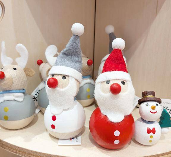 りょう☆（ラ・プラージュ）