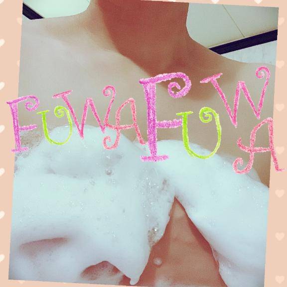 あんな(ラ・プラージュ)