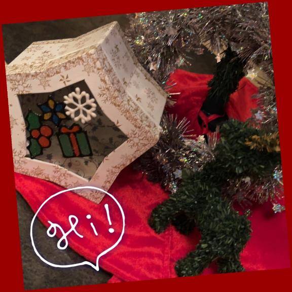 今年もアレがやってくる?